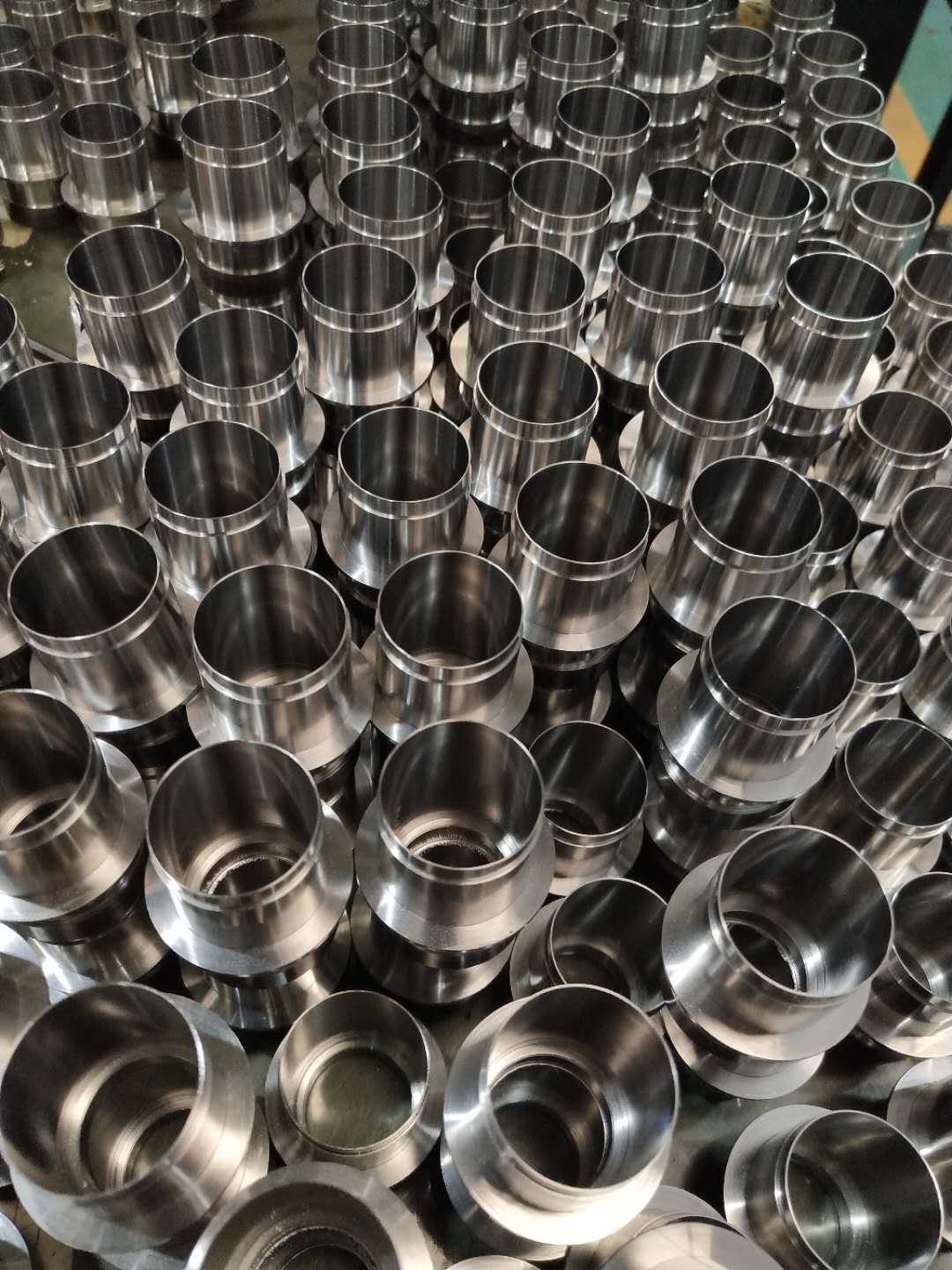 江南在线-江南在线(中国)