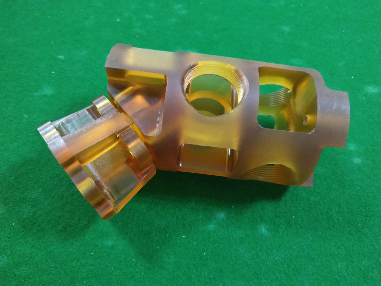 江南在线-江南在线(中国)