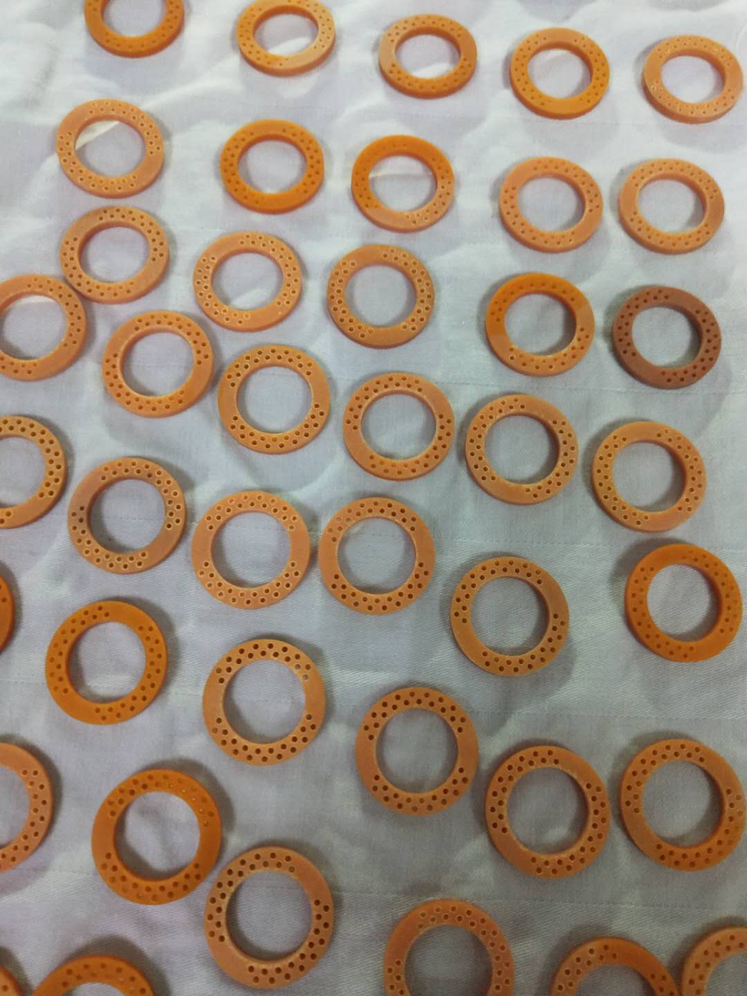 江南在线-江南在线(中国)