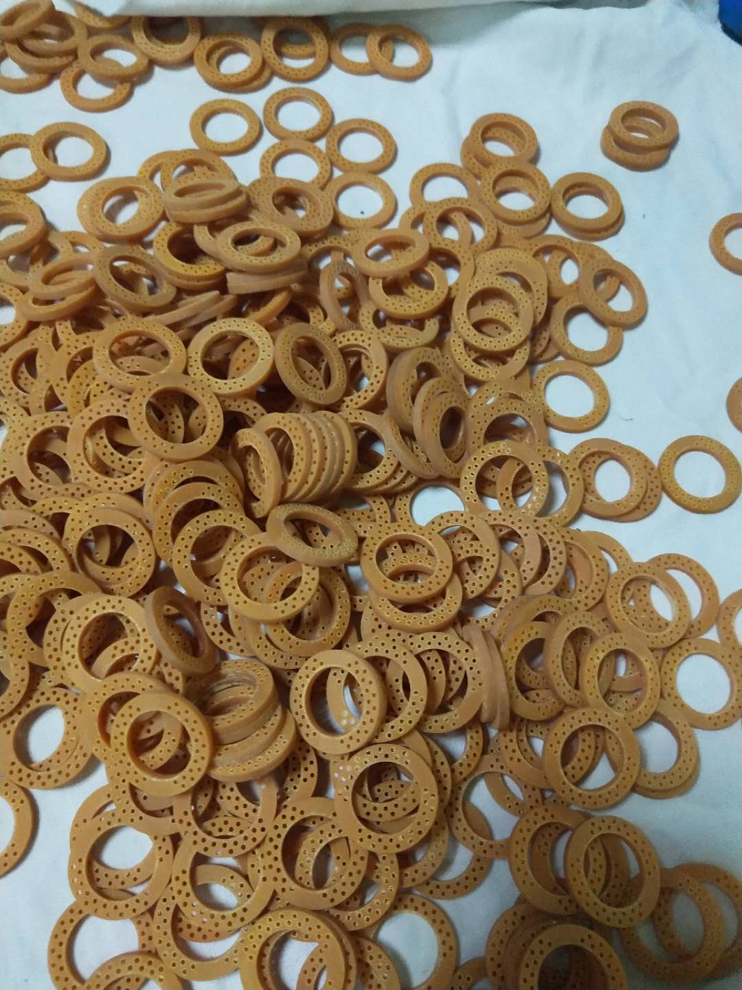 江南在线-江南在线(中国)