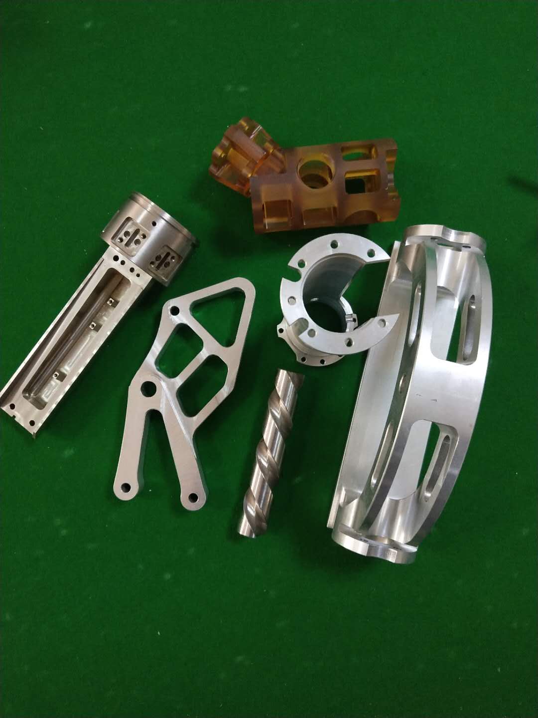 江南在线-江南在线(中国)