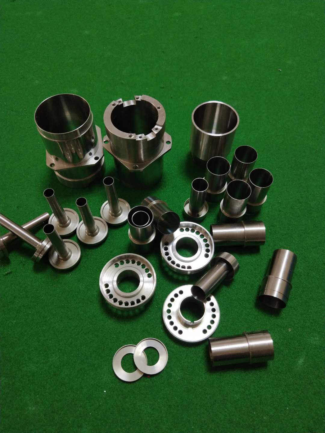 江南在线-江南在线(中国)