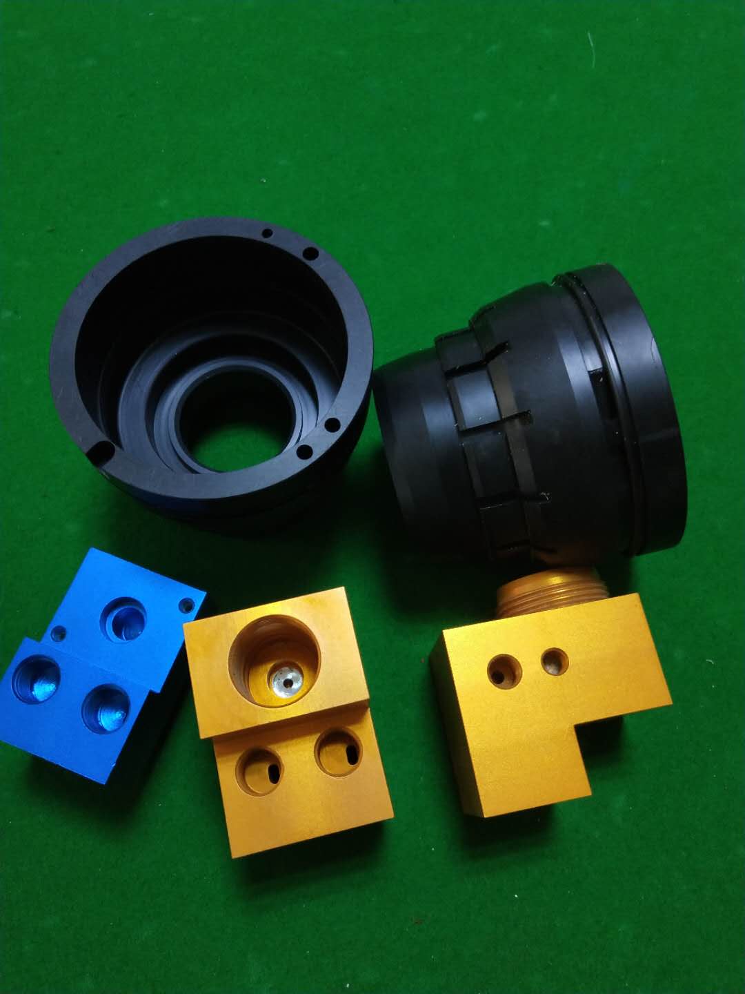 江南在线-江南在线(中国)