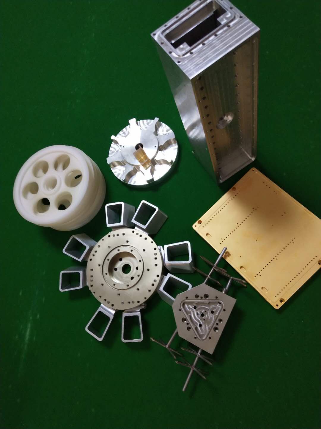 江南在线-江南在线(中国)